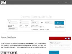 Sites similar to joancox.com