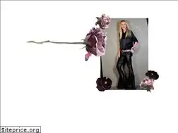 Sites similar to joandangerfield.com