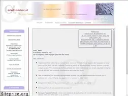 Sites similar to joandje.com