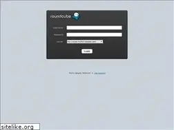 Sites similar to joanes.net