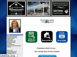 Sites similar to joanfantini.com