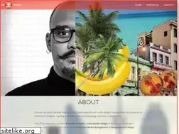 Sites similar to joanferva.com