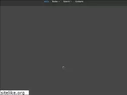 Sites similar to joanflores.net