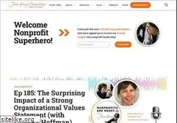 Sites similar to joangarry.com