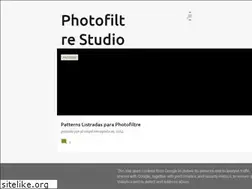 Sites similar to joangelblog.blogspot.com
