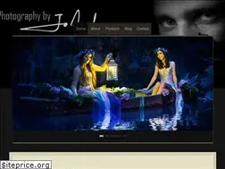 Sites similar to joangelphoto.com