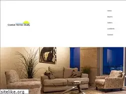 Sites similar to joanhorn.com