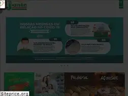 Sites similar to joanin.com.br