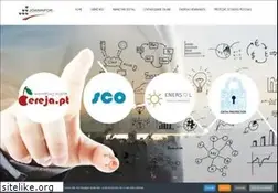 Sites similar to joaninfor.pt