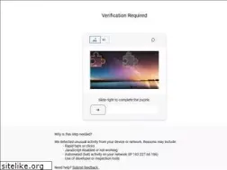 Sites similar to joanka.com