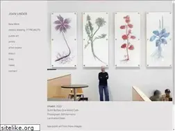 Sites similar to joanlinder.com
