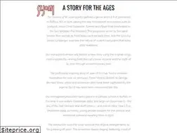 Sites similar to joanlives.com