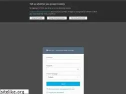 Sites similar to joanlloyd.com