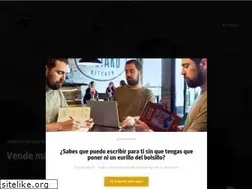 Sites similar to joanmarco.com