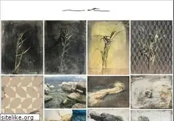 Sites similar to joanmateu.com