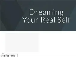 Sites similar to joanmazza.com