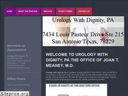 Sites similar to joanmeaneymd.com