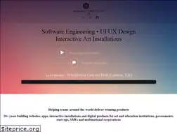 Sites similar to joanmira.com