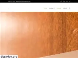 Sites similar to joanmuntada.com