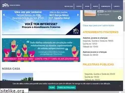 Sites similar to joanna.org.br