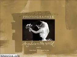 Sites similar to joannabpinneo.com