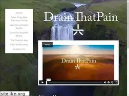 Sites similar to joannacameron.com