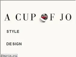 Sites similar to joannagoddard.blogspot.com
