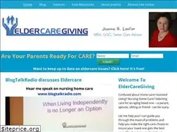 Sites similar to joannaleefer.com