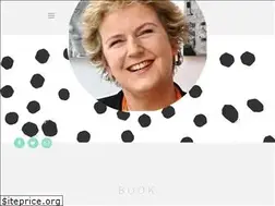 Sites similar to joannamaxwell.com.au