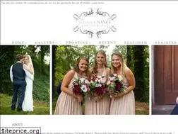 Sites similar to joannanancephotography.com