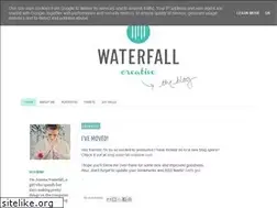 Sites similar to joannanoelblog.blogspot.com