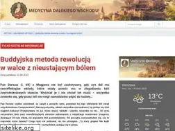 Sites similar to joannapluta-blog.pl