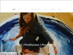 Sites similar to joannaread.com