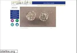 Sites similar to joannarepton.co.uk