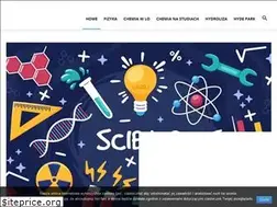 Sites similar to joannaroga.pl