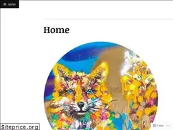 Sites similar to joannarosetidey.com