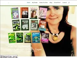 Sites similar to joannaslodownik.com