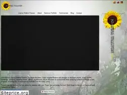 Sites similar to joannawalton.com