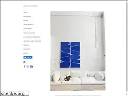 Sites similar to joannefreeman.net