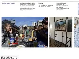Sites similar to joannehakkert.nl