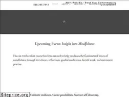 Sites similar to joannekingcounseling.com
