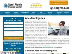 Sites similar to joannepang.org