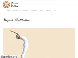 Sites similar to joannerollier.com