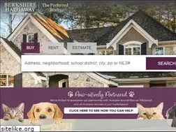 Sites similar to joannesavini.com