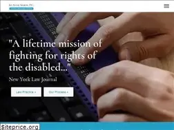 Sites similar to joannesimon.com
