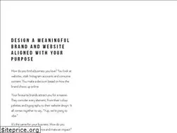 Sites similar to joannetapodicreative.com.au