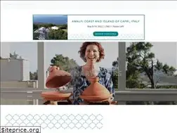 Sites similar to joanneweir.com