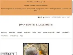 Sites similar to joannorthdesigns.com