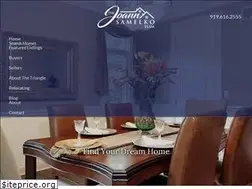 Sites similar to joannsamelko.com