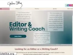 Sites similar to joannsky.com